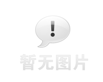 宁城卫生间漏水维修之社区生鲜分拣车间隔墙串水治理推荐哪家，推荐诚匠小爱修缮